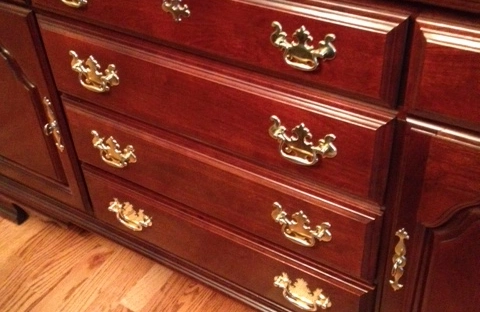 replacement drawer pulls – horton brasses, inc.