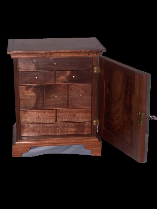 PDF Antique Spice Cabinet Plans Plans DIY Free build your ...